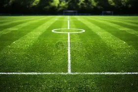 五大囧,盘点离奇烫,手传接球失,皇冠体育,皇冠体育官网,中国皇冠体育,皇冠体育入口