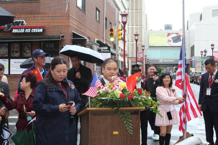 月场均得分,大洛三项命,中率惊为天,皇冠体育,皇冠体育官网,中国皇冠体育,皇冠体育入口