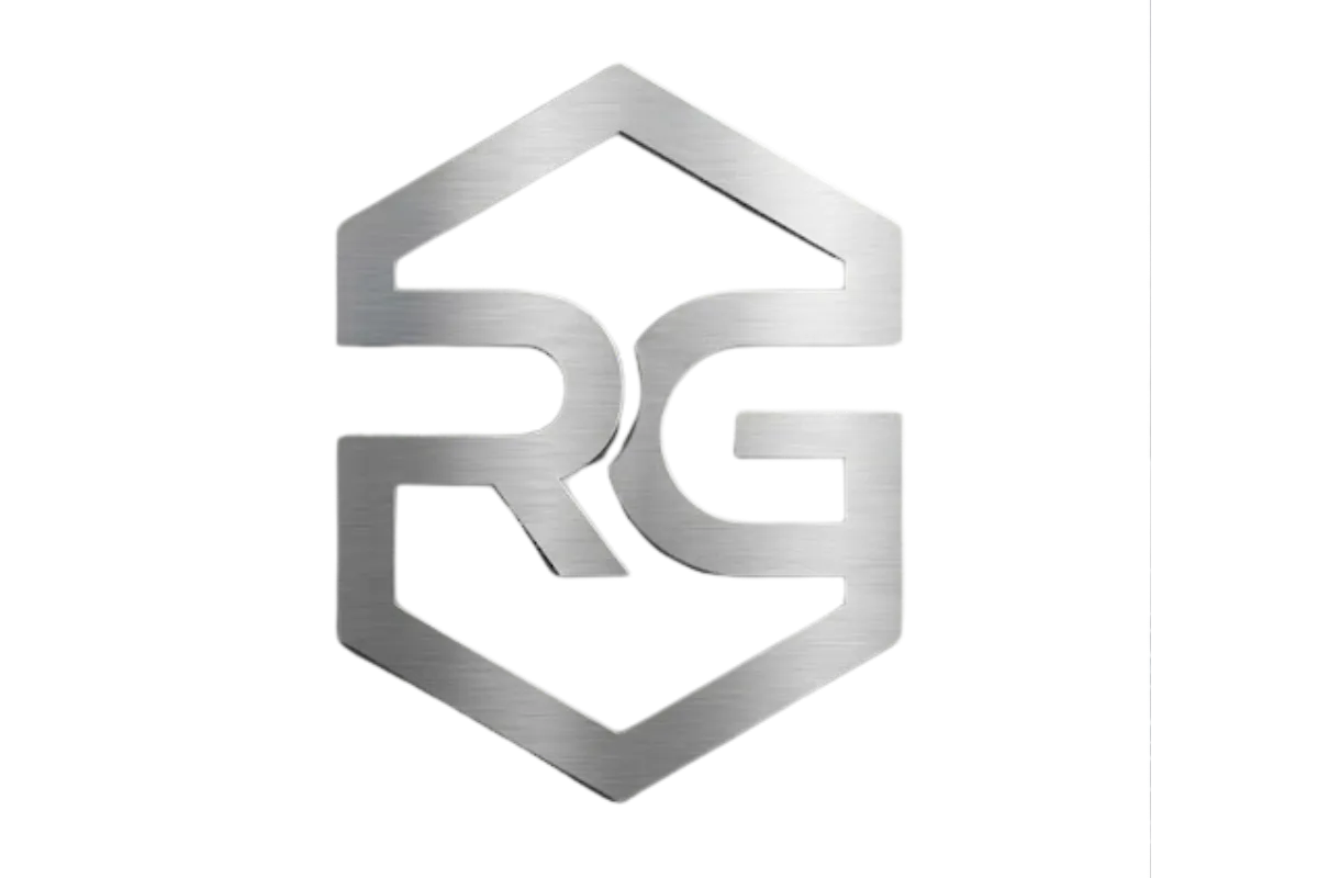 年全国室内,田径赛事圆,满收官,皇冠体育,皇冠体育官网,中国皇冠体育,皇冠体育入口