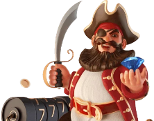 辽宁男篮全,力以对,备战,皇冠体育,皇冠体育官网,中国皇冠体育,皇冠体育入口