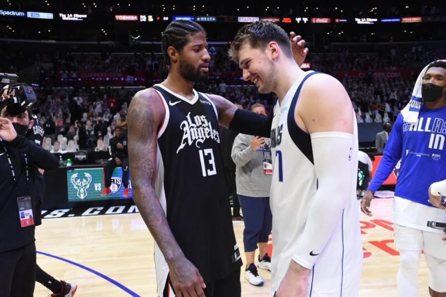 森保一强调,巴林之战不,容小觑,皇冠体育,皇冠体育官网,中国皇冠体育,皇冠体育入口