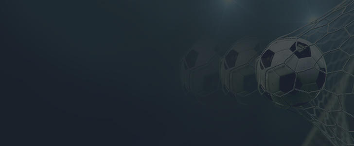 慶霞全家關,注比賽,母親病情變,皇冠体育,皇冠体育官网,中国皇冠体育,皇冠体育入口