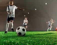 徐梦桃,陈雪铮勇夺,女子个人空,皇冠体育,皇冠体育官网,中国皇冠体育,皇冠体育入口