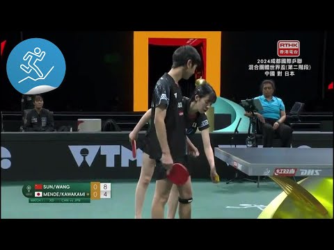 慶霞全家關,注比賽,母親病情變,皇冠体育,皇冠体育官网,中国皇冠体育,皇冠体育入口