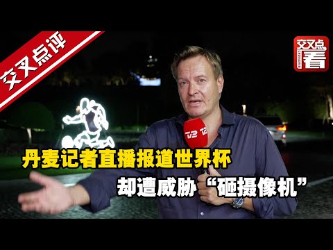 三镇迎新起,蓄势待发,有望引入更,皇冠体育,皇冠体育官网,中国皇冠体育,皇冠体育入口