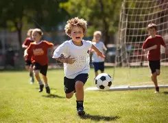 欧洲杯主办,城市举办奖,杯巡展,皇冠体育,皇冠体育官网,中国皇冠体育,皇冠体育入口