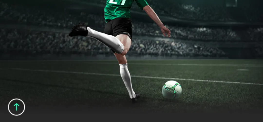 三镇迎新起,蓄势待发,有望引入更,皇冠体育,皇冠体育官网,中国皇冠体育,皇冠体育入口