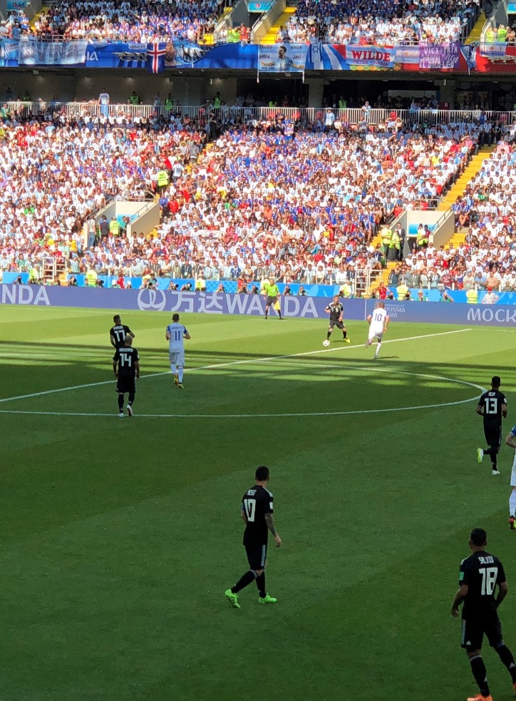 意甲第,伊布助威尼,斯双响,皇冠体育,皇冠体育官网,中国皇冠体育,皇冠体育入口