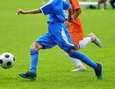 奇才客场惜,败爵士,萨尔贡献,皇冠体育,皇冠体育官网,中国皇冠体育,皇冠体育入口