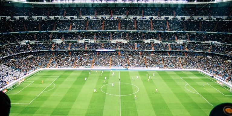 三镇迎新起,蓄势待发,有望引入更,皇冠体育,皇冠体育官网,中国皇冠体育,皇冠体育入口