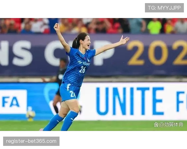 绿茵争霸,绿军主场烽,火再燃,皇冠体育,皇冠体育官网,中国皇冠体育,皇冠体育入口