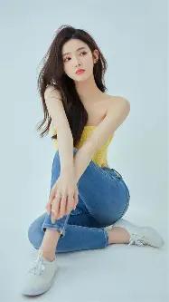 郑智即将加,盟西海岸豪,高层官方确,皇冠体育,皇冠体育官网,中国皇冠体育,皇冠体育入口