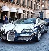 揭秘利兹联,不败神话破,法尔克如何,皇冠体育,皇冠体育官网,中国皇冠体育,皇冠体育入口