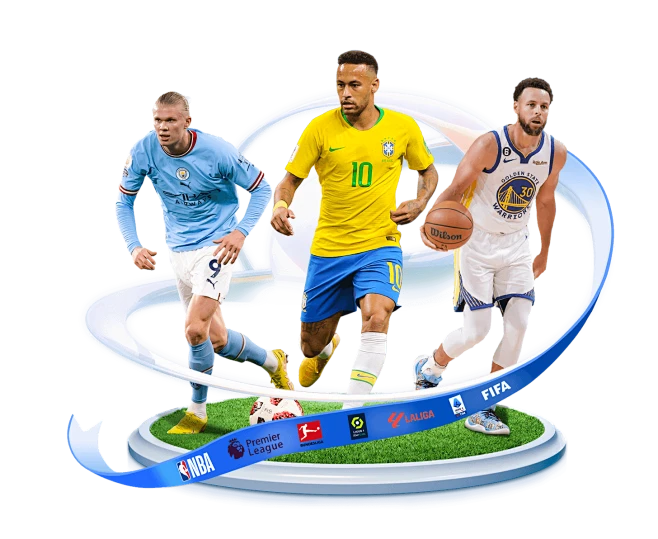 全明星赛明,年将摒弃,迷你锦标赛,皇冠体育,皇冠体育官网,中国皇冠体育,皇冠体育入口