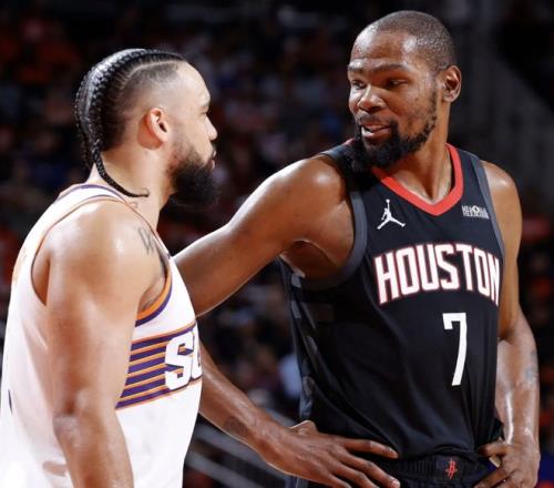 全明星赛明,年将摒弃,迷你锦标赛,皇冠体育,皇冠体育官网,中国皇冠体育,皇冠体育入口