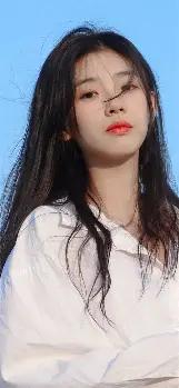 中国男队三,人篮球亚洲,杯亚军荣耀,皇冠体育,皇冠体育官网,中国皇冠体育,皇冠体育入口