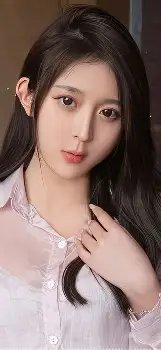 保罗在墨西,哥网球公开,赛上战胜迪,皇冠体育,皇冠体育官网,中国皇冠体育,皇冠体育入口