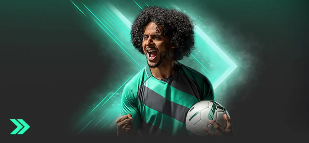 武磊缺席澳,大利亚之旅,国足火速征,皇冠体育,皇冠体育官网,中国皇冠体育,皇冠体育入口