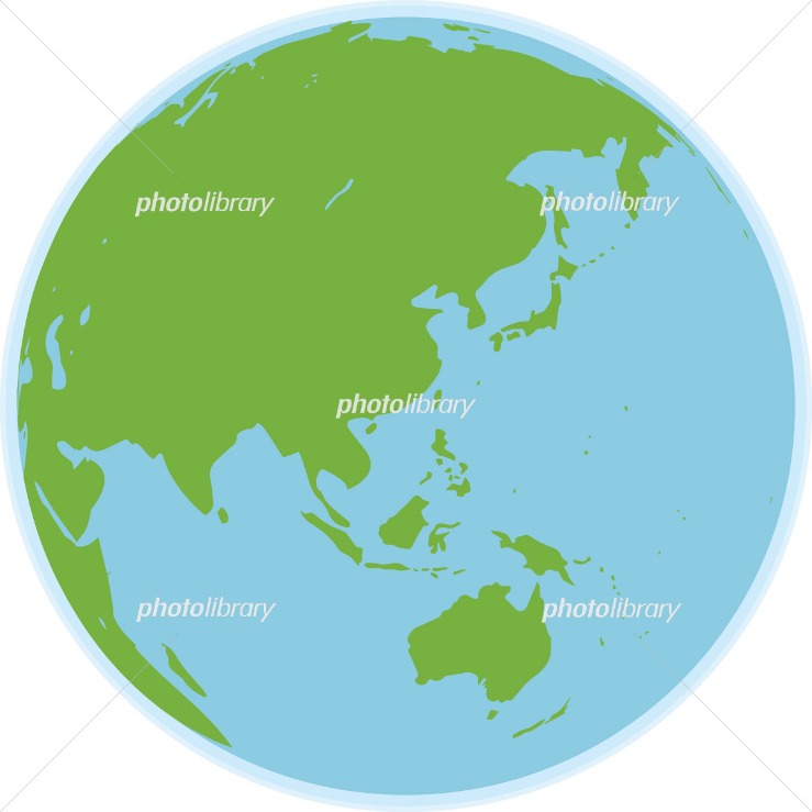 道格拉斯,路易斯转会,曼城传闻愈,皇冠体育,皇冠体育官网,中国皇冠体育,皇冠体育入口