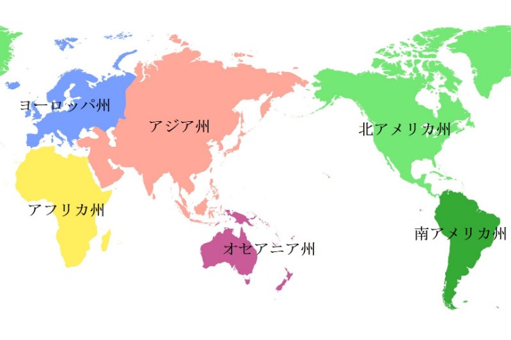 王哲林超郅,成就,第六传奇,皇冠体育,皇冠体育官网,中国皇冠体育,皇冠体育入口