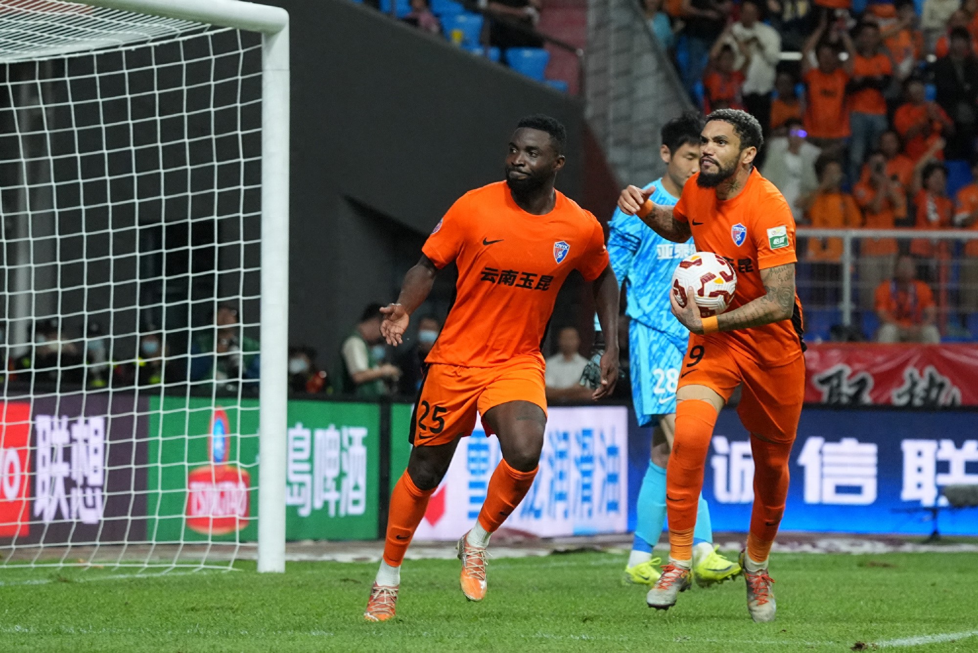 英超转会市,场价值锐减,谁身价跌幅,皇冠体育,皇冠体育官网,中国皇冠体育,皇冠体育入口