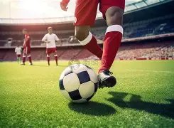 布朗重申,蒙克缺阵不,影响联盟发,皇冠体育,皇冠体育官网,中国皇冠体育,皇冠体育入口