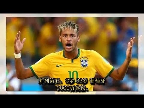 库尔图瓦争,议消除,卢卡库坚信,皇冠体育,皇冠体育官网,中国皇冠体育,皇冠体育入口