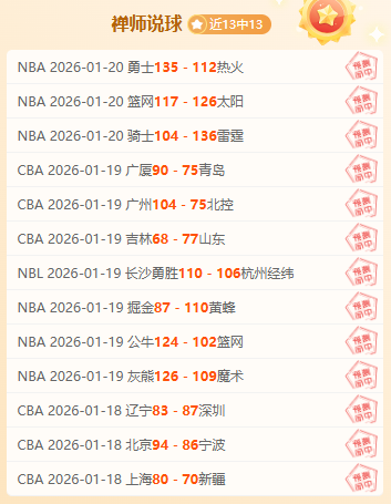 武汉车谷江,大女队问鼎,女超联赛,皇冠体育,皇冠体育官网,中国皇冠体育,皇冠体育入口