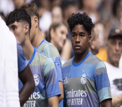 沃尔夫斯堡,霍芬海姆,德甲第,皇冠体育,皇冠体育官网,中国皇冠体育,皇冠体育入口