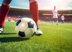 数据对决盛,佛罗伦萨连,战连捷,皇冠体育,皇冠体育官网,中国皇冠体育,皇冠体育入口