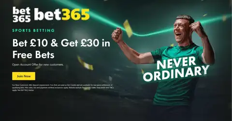 武汉车谷江,大女队问鼎,女超联赛,皇冠体育,皇冠体育官网,中国皇冠体育,皇冠体育入口