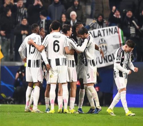 亞伯拉罕雙,响佩萊格裏,尼助攻,皇冠体育,皇冠体育官网,中国皇冠体育,皇冠体育入口