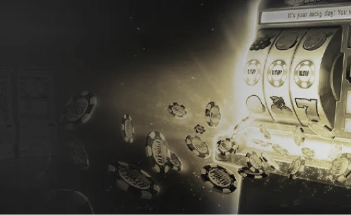 昨日精准命,中三场,沙特联赛焦,皇冠体育,皇冠体育官网,中国皇冠体育,皇冠体育入口