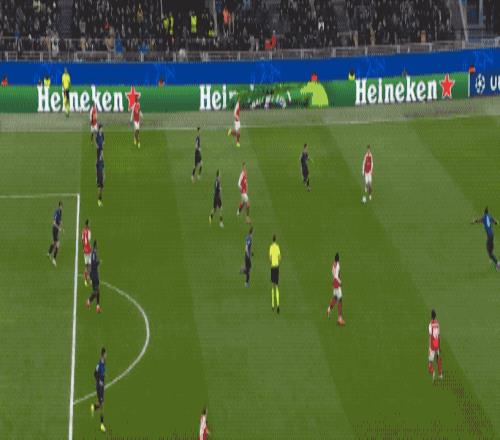 镜头映照,中国正能量,颂歌画卷,皇冠体育,皇冠体育官网,中国皇冠体育,皇冠体育入口