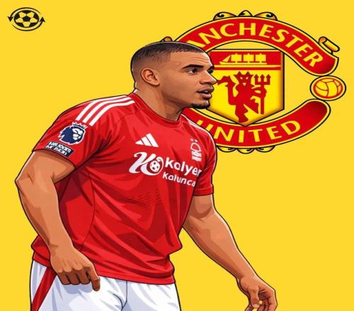 港超联,大埔连败遭,理文超越,皇冠体育,皇冠体育官网,中国皇冠体育,皇冠体育入口