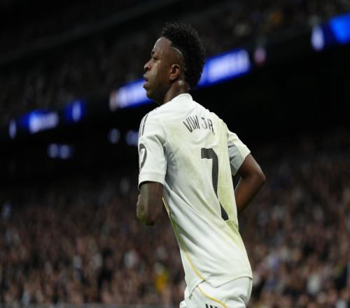 港超联,大埔连败遭,理文超越,皇冠体育,皇冠体育官网,中国皇冠体育,皇冠体育入口