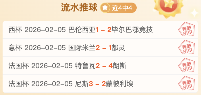 張健智褒獎,隊伍控球優,重兵布防關,皇冠体育,皇冠体育官网,中国皇冠体育,皇冠体育入口