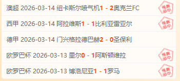 陈雨菲逆境,崛起,虽屡败于安,皇冠体育,皇冠体育官网,中国皇冠体育,皇冠体育入口