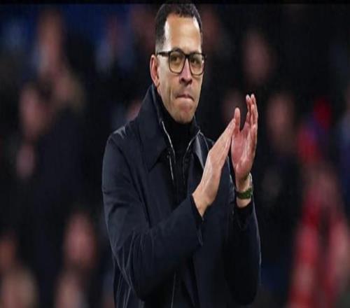 短道速滑世,锦赛如火如,中国队斩获,皇冠体育,皇冠体育官网,中国皇冠体育,皇冠体育入口