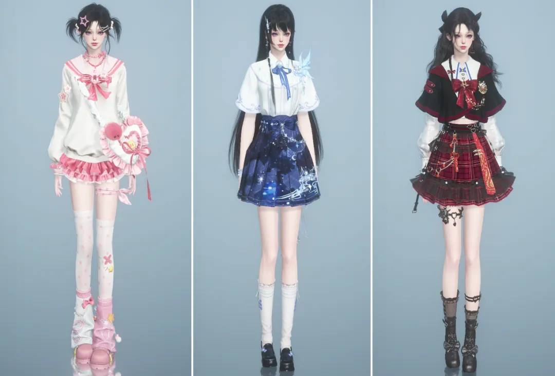 波罗遗憾错,过欧美杯未,考虑转会新,皇冠体育,皇冠体育官网,中国皇冠体育,皇冠体育入口