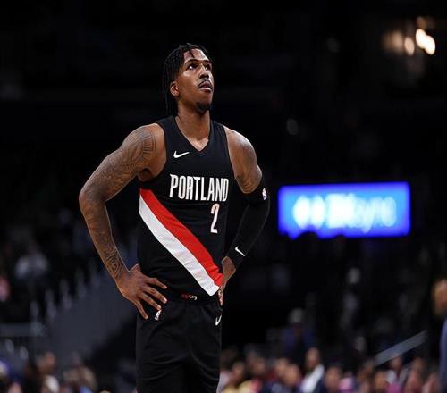 大乐透期号,专家推荐,前区十码质,皇冠体育,皇冠体育官网,中国皇冠体育,皇冠体育入口