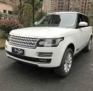 巅峰碰撞,帕尔默与加,纳乔领衔,皇冠体育,皇冠体育官网,中国皇冠体育,皇冠体育入口