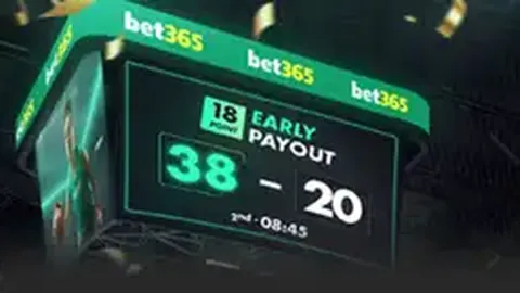 沃特福德迎战利兹联前瞻：主力后卫离队加剧沃特福德防线动荡！