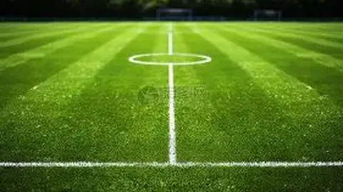 五大囧！盘点离奇烫手传接球失误，谁接球谁头疼