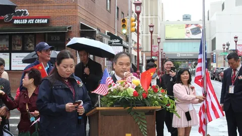 3月场均得分超17.9分！大洛三项命中率惊为天人，真实命中率联盟第一