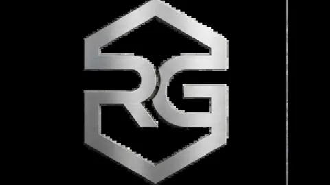 2025年全国室内田径赛事圆满收官。