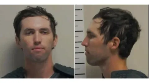 唐納魯馬收入丰厚的秘密解析