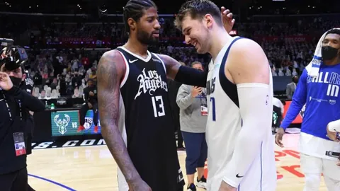 森保一强调：巴林之战不容小觑，力求主场凯旋共庆世界杯直通喜悦