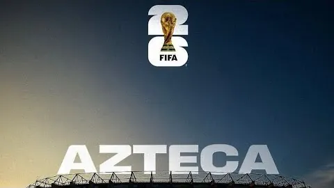 慶霞全家關注比賽，母親病情變化未傳知家屬