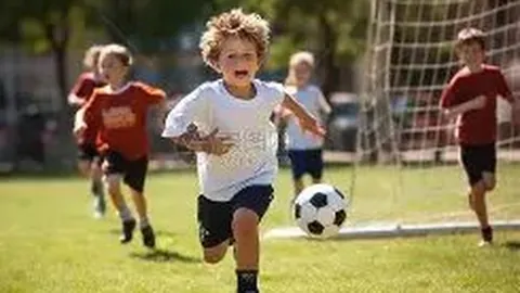 2025欧洲杯主办城市举办奖杯巡展，激情点燃！